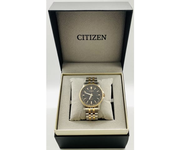 Citizen world time online perpetual calendar