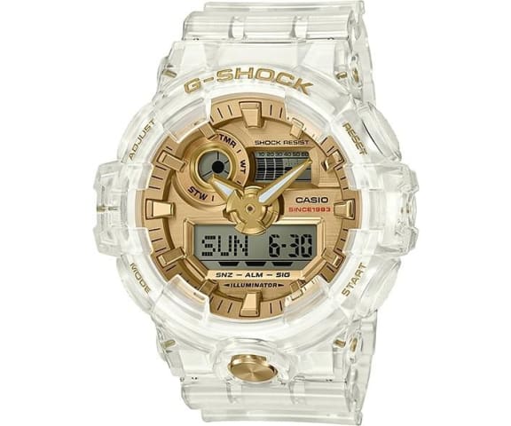 G shock ga 735 sale