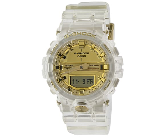 G shock ga on sale 835e