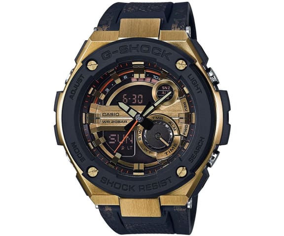 G shock shop 5475 price