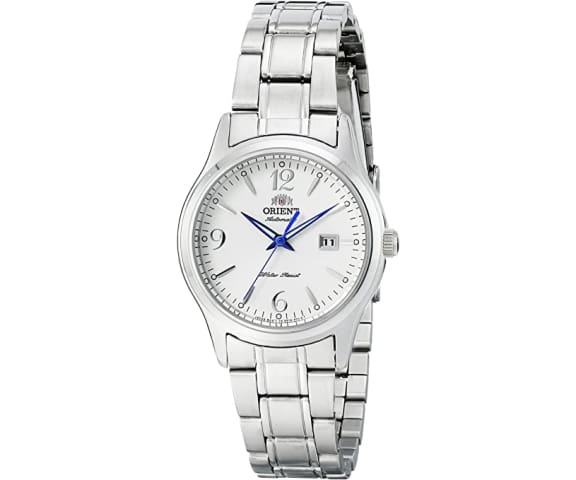 Orient charlene shop automatic