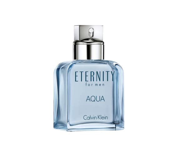 Calvin Klein Eternity AQUA for Men 100ml Edt