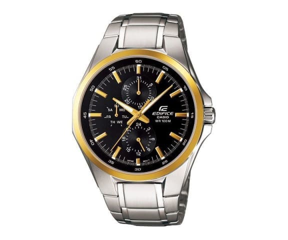 Casio edifice ef discount 339