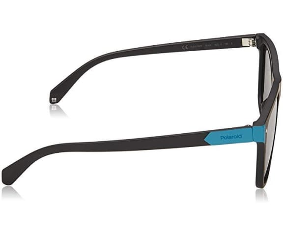 Polaroid Rectangular Sunglasses PLD6035S